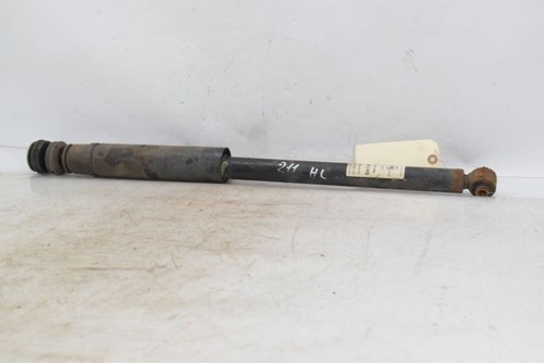 HONDA CIVIC VIII FN FK 1.4 52610-SMG-B010 Federbein Stoßdämpfer links hinten