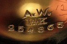 Bild 8 von 8