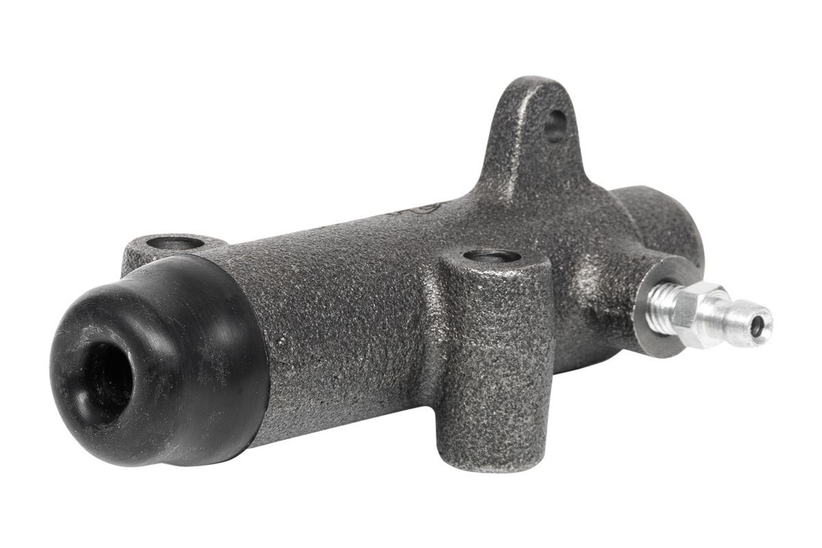 Récepteur d'embrayage Lada 1200-1500 résolvant la pédale molle au sol