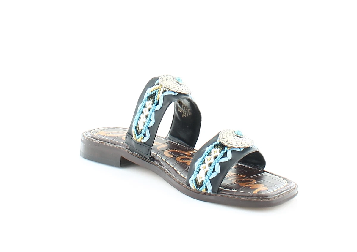 Sam edelman women's sandals sale