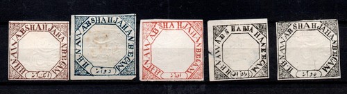 Bhopal