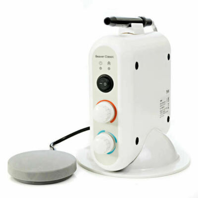 Vector Beaver ClassicSCCL001 Ultrasonic Scaler - White