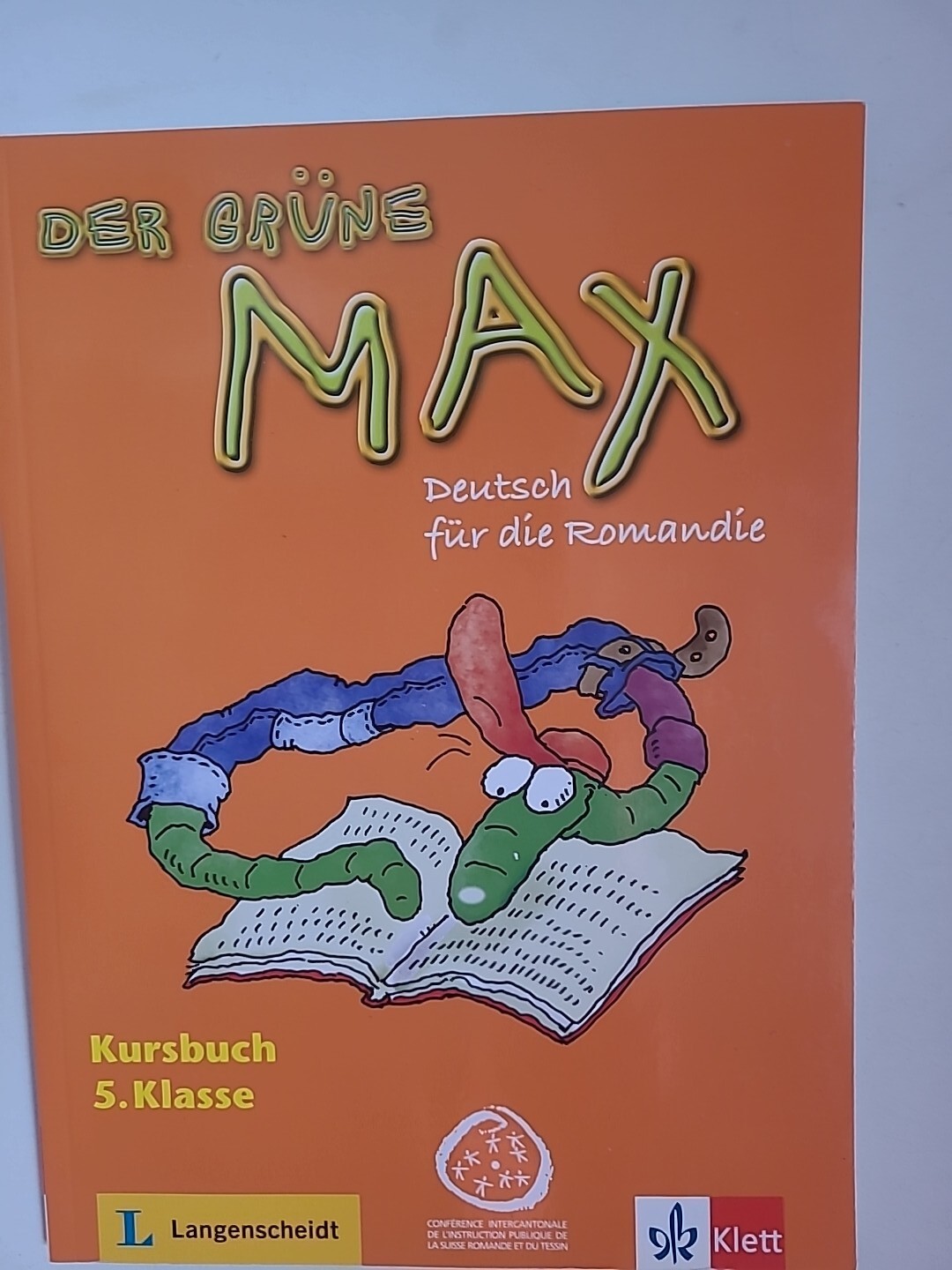 Bild 5 von 6
