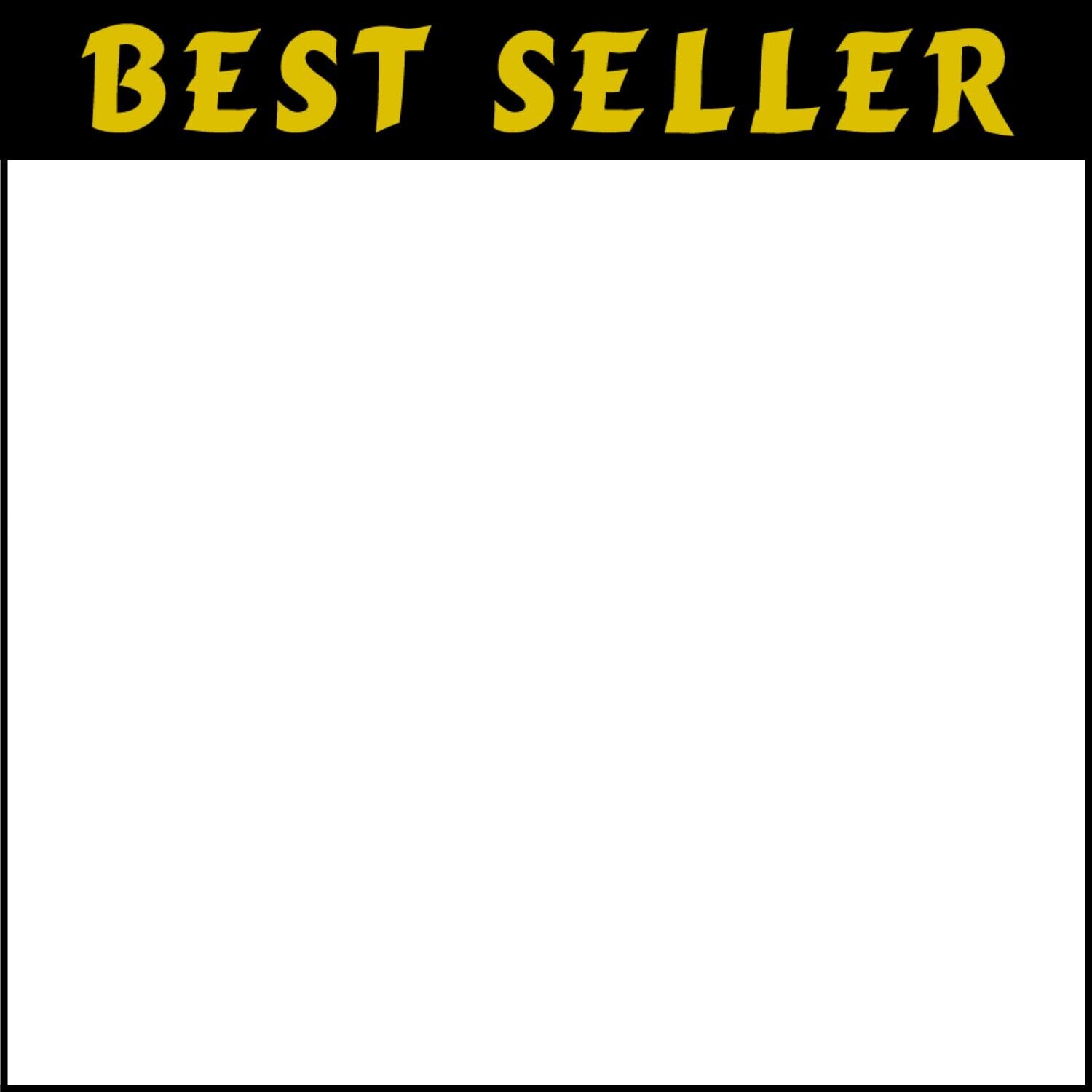 Portable 19-Piece SAE Impact Socket Set - 1/2