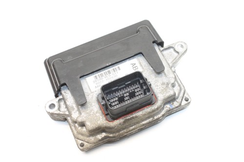 HONDA ACCORD MK8 2.2 I-DTEC Getriebe ECU Steuergerät 28100-RL0-G11 Diesel 2009