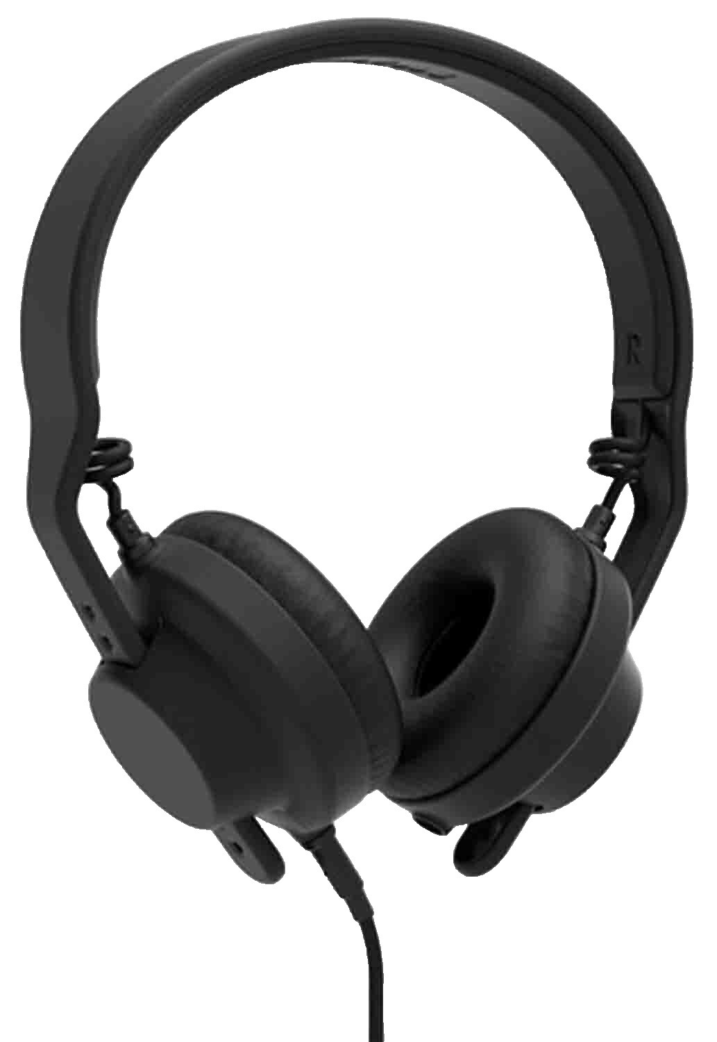 Aiaiai Tma 2 | eBay