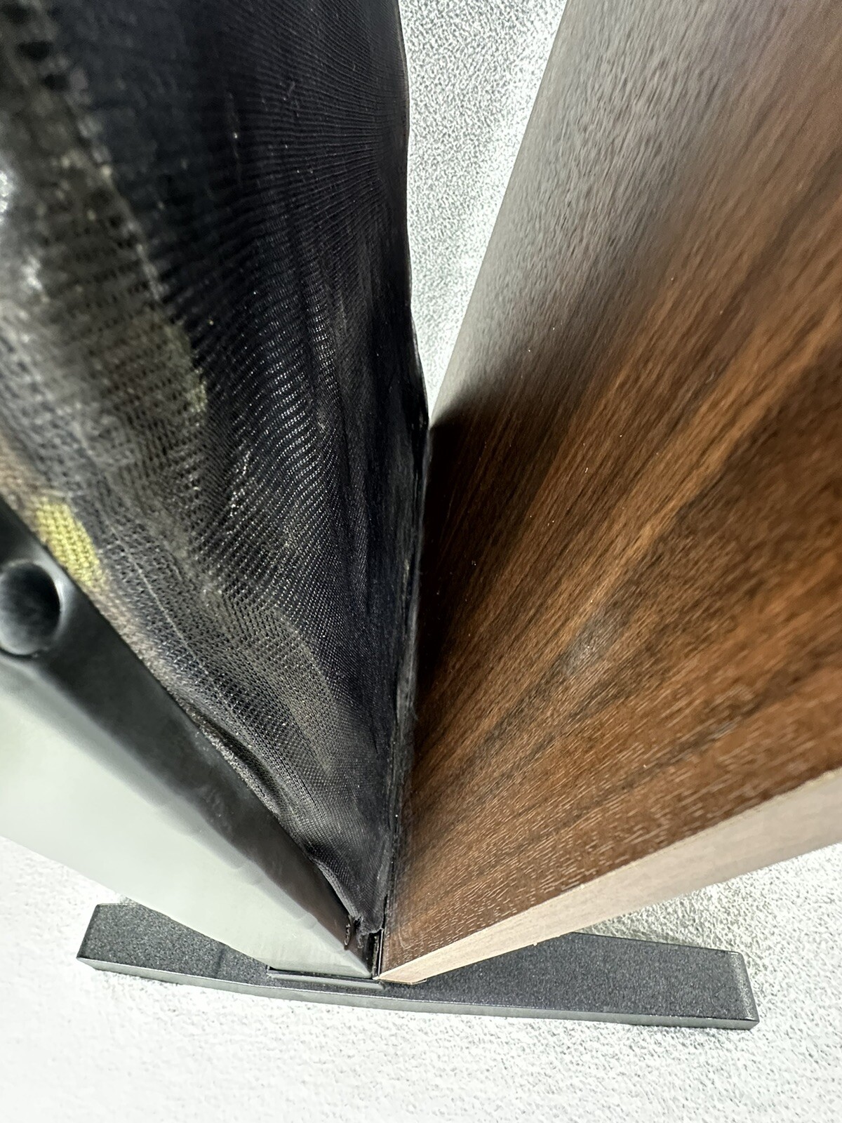 CORBY OF WINDSOR 7700 Pants Trousers Laundry Press Garment Steamer