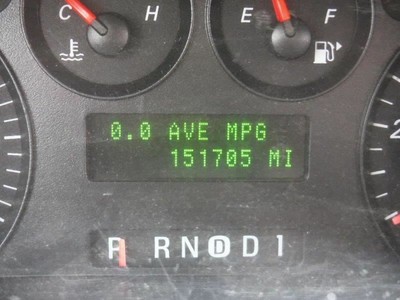 Renault Clio 02 Fuse Box - Complete Wiring Schemas