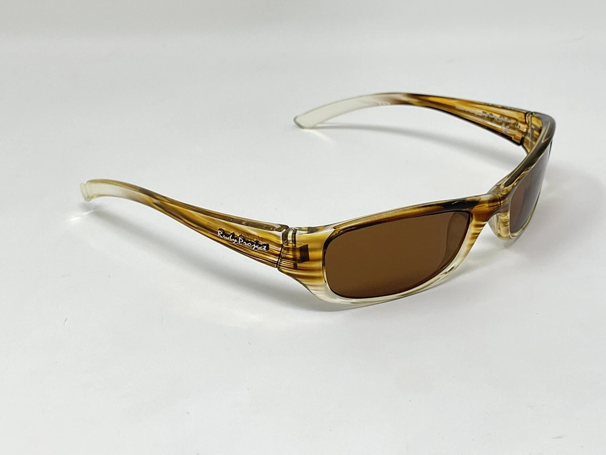 Rudy sunglasses ebay cheap