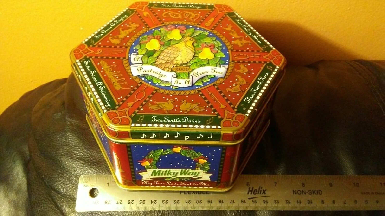 Picture 2 of 11