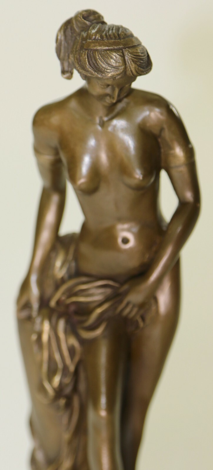 Picture 9 of 10