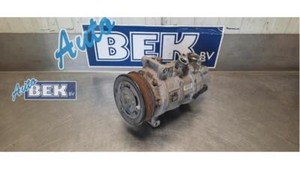 Klimakompressor VW Golf VII Variant BA, BV 5Q0820803 P19703210
