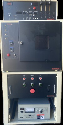 Branson IPC S3100LP