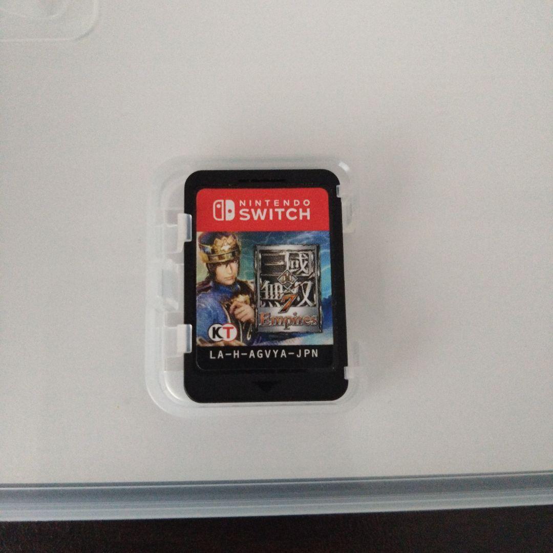 Picture 2 of 4