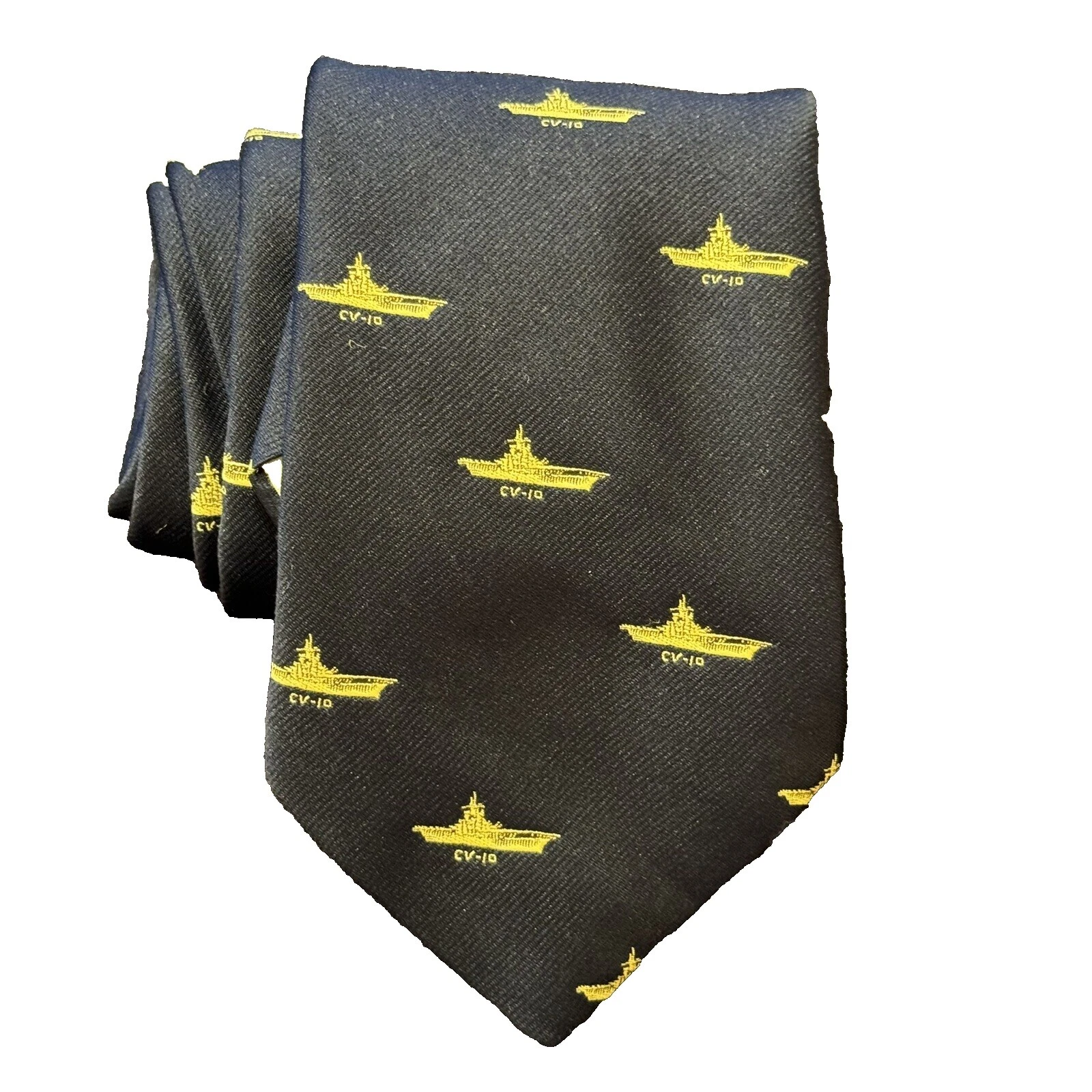 Lazos sólido Smith para De hombre