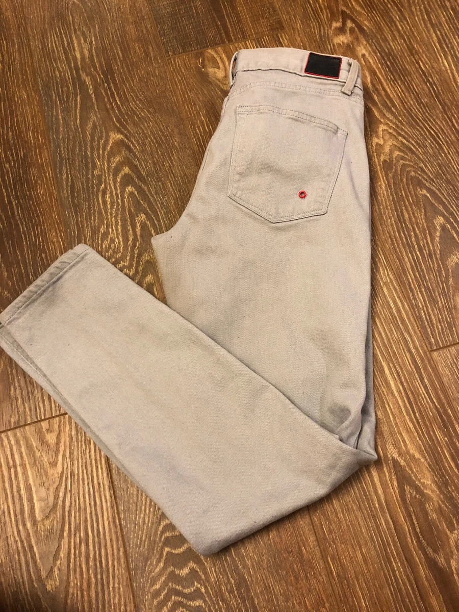 Top sider shop and pants