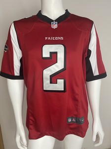 matt ryan authentic jersey