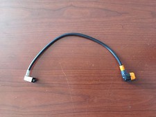 Xenon Ballast to D3S HID Light Bulb Wire Cabl...
