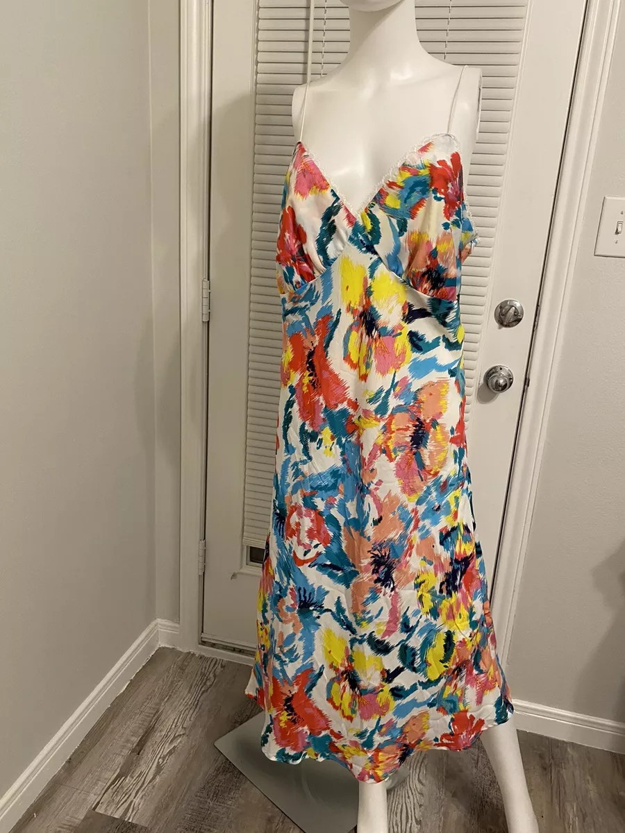 Forever 21 plus white dress cheap