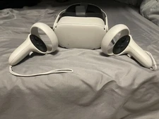 Oculus Quest 2 128gb