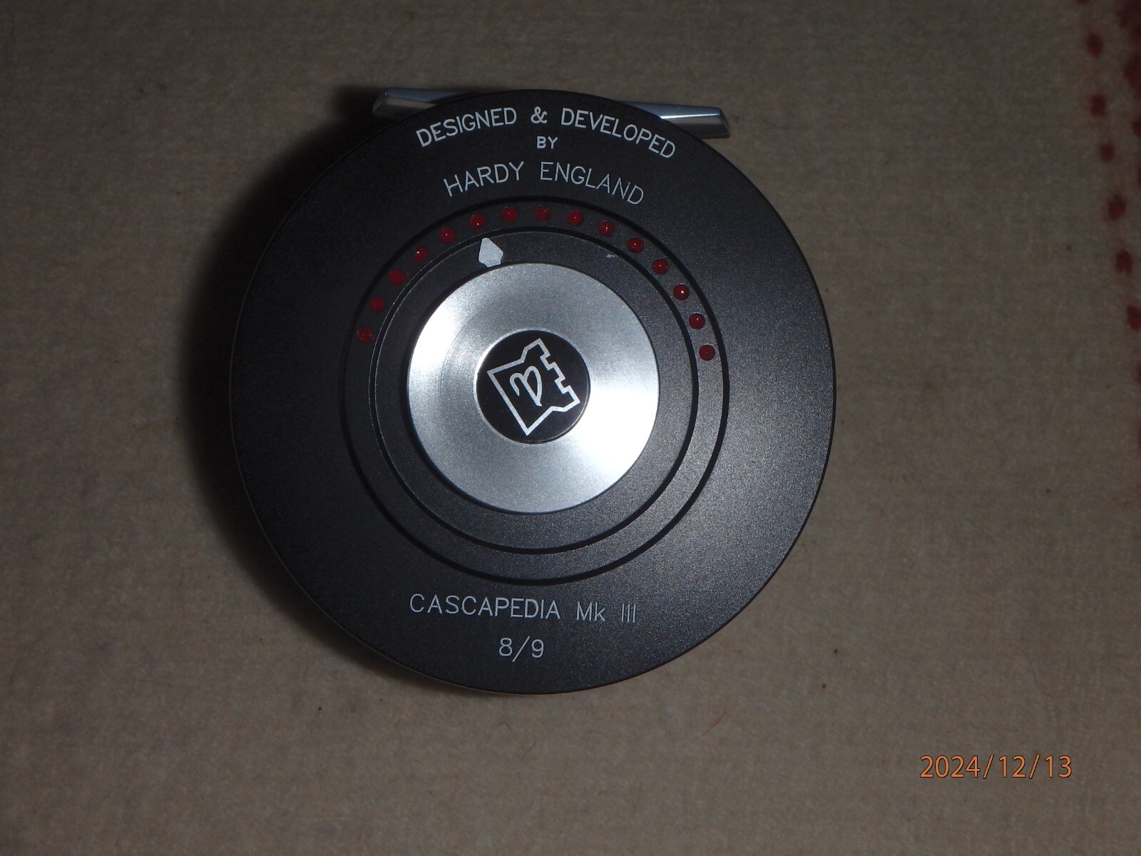 Picture 3 of 6