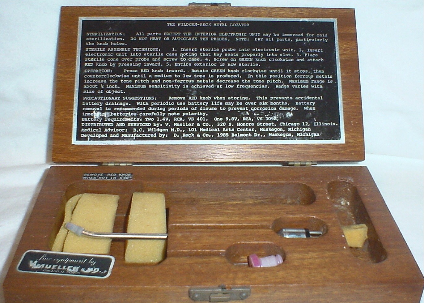Picture 6 of 8