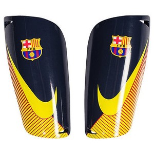 fc barcelona mercurial lite