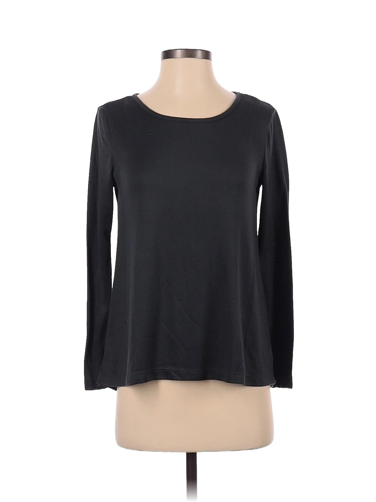 Natori Black Sweaters for Women