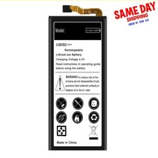 Long Endurance 4020mAh EB-BG890ABA Battery f Samsung Galaxy S6 Active G890A AT T