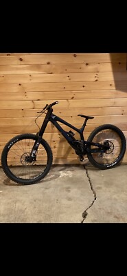 YT Tues Pro Size Large | eBay YT Tues Pro Size Large | eBay