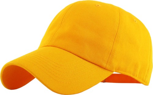 Cotton Cap Baseball Caps Hat Adjustable Polo Style Washed Plain Solid Visor - Picture 107 of 258