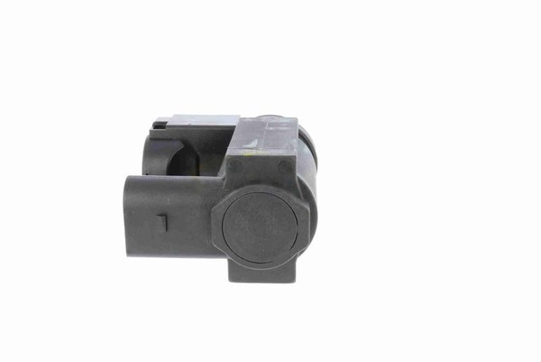 Vemo V10-85-2340 Motorhaubenschloss FüR Audi-image