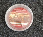 Yankee Candle Easy Scenterpiece Melt Cup 24 Hour Fragrance - Various Fragrances