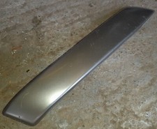 Nissan 350GT Skyline Infinity Left Hand Side Door Handle Cover Trim V35 Coupe