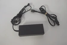 HP HSTNN-LA09 19V 7.89A 150W GENUINE ORIGINAL  AC POWER ADAPTER CHARGER