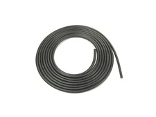 Precision Replacement Parts WLS 900 Back Glass Weatherstrip Lockstrip