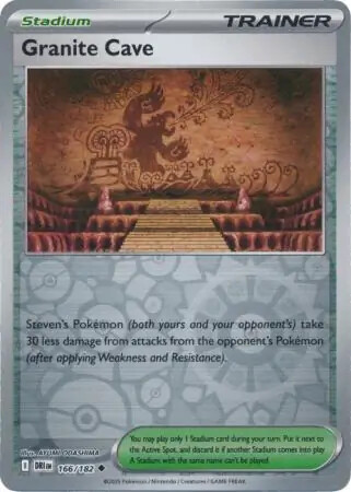 Destined Rivals Choose Your Card | Free Shipping with 10+ Cards Canada | NM-M - Bild 189 von 205