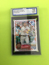 2023 Topps Chrome MVP Buyback Promotion Details and Values Guide 24