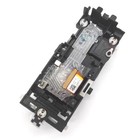 Print Head 990 A3 Fits For Brother MFC-5895CW MFC-6490CW MFC-5890CN MFC-6890CDW