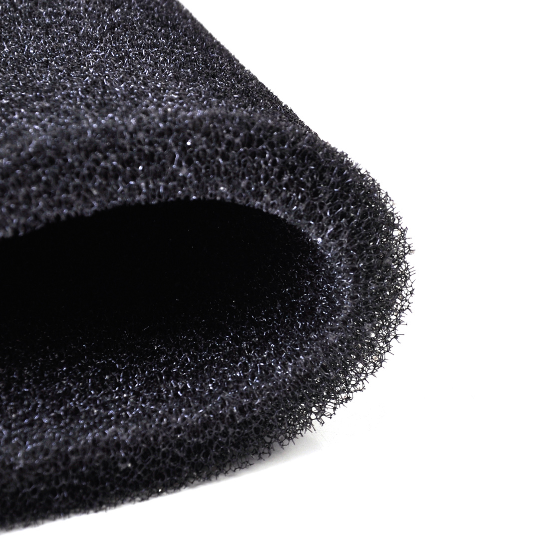 Filtermatte Filter Schwamm Filterschaum Teich Aquarium Tank Auflage