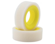 Vanquish Products VTS Stance 4.65" Dual Stage Foam VPS10305 