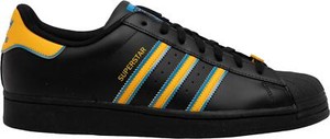 Adidas Blue Superstar | eBay