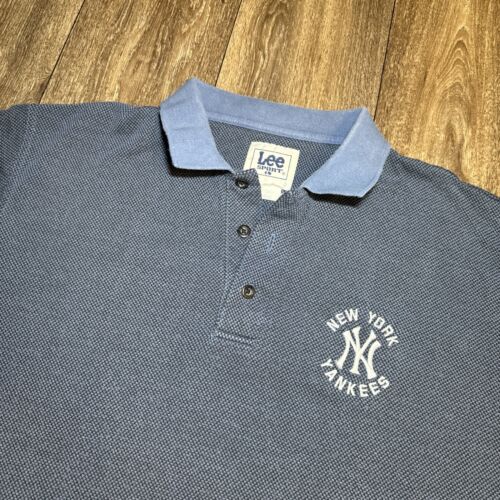 Lee sport new york - Gem Lee sport new york - Gem
