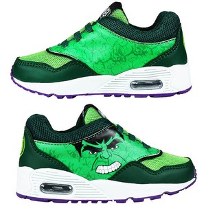 kids hulk shoes