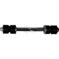 Koppelstange Stabilisator Vorne Links Rechts FüR Opel Kadett E Kasten