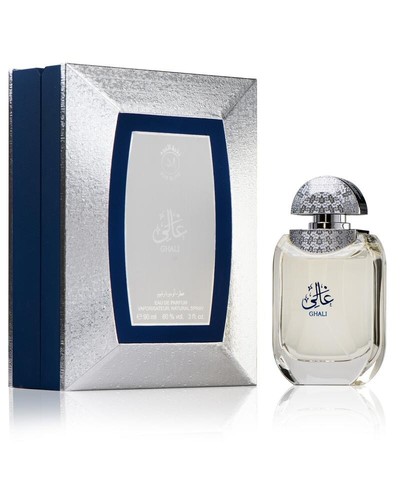 Ghali By Oud Elite 100ml Spray - SEALED