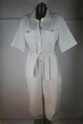 mint velvet boiler suit