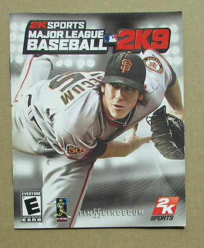 PlayStation 3 PS3 manuales de instrucciones F a M - tú eliges - ¡Envío gratuito! - Imagen 315 de 414