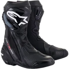Alpinestars Supertech R Track Black