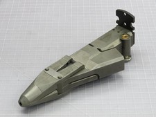 BOSCH 0 608 090 697 REXROTH TIGHTENING SYSTEM CLAMP T231827